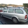 skoda octavia combi (1u5) del año 2004