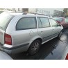 skoda octavia combi (1u5) del año 2004