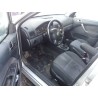 skoda octavia combi (1u5) del año 2004