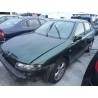 seat toledo (1m2) del año 2000