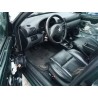 seat toledo (1m2) del año 2000