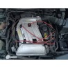 seat toledo (1m2) del año 2000
