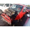 chevrolet matiz del año 2007