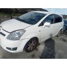 toyota corolla verso (r1) del año 2009