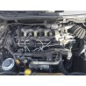 toyota corolla verso (r1) del año 2009
