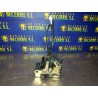 Recambio de cerradura puerta delantera derecha para renault scenic (ja..) 1.9 d rt referencia OEM IAM 7701473172  