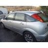 ford focus berlina (cak) del año 2004