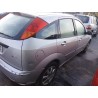 ford focus berlina (cak) del año 2004
