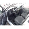 ford focus berlina (cak) del año 2004