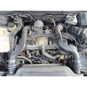 ford focus berlina (cak) del año 2004