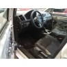 volkswagen touran (1t3) del año 2012