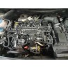 volkswagen touran (1t3) del año 2012