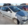 hyundai getz (tb) del año 2006