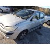 hyundai getz (tb) del año 2006