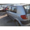 hyundai getz (tb) del año 2006
