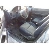 hyundai getz (tb) del año 2006