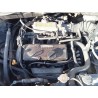 hyundai getz (tb) del año 2006