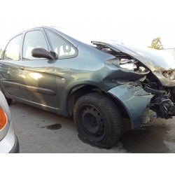 citroen xsara picasso del año 2006