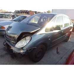 citroen xsara picasso del año 2006