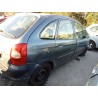 citroen xsara picasso del año 2006