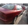 alfa romeo 156 del año 2003