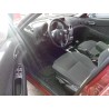 alfa romeo 156 del año 2003
