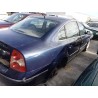volkswagen passat berlina (3b3) del año 2001