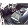 volkswagen passat berlina (3b3) del año 2001