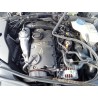 volkswagen passat berlina (3b3) del año 2001