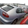 seat leon (1m1) del año 2004