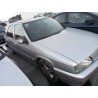 citroen zx del año 1996