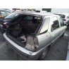 citroen zx del año 1996