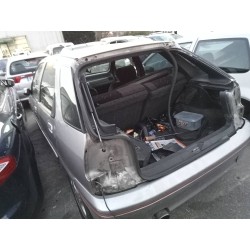 citroen zx del año 1996