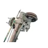 Recambio de puente trasero para peugeot 306 berlina 3/4/5 puertas (s2) xs referencia OEM IAM   