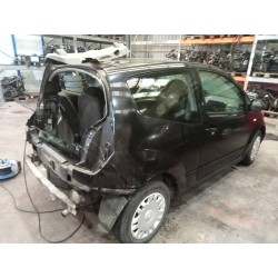 citroen c2 del año 2005