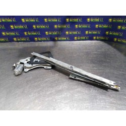 Recambio de elevalunas delantero derecho para chevrolet kalos 1.2 se referencia OEM IAM   