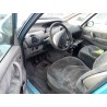 citroen xsara picasso del año 2000