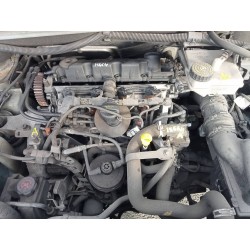 citroen xsara picasso del año 2000