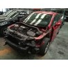 seat leon (1p1) del año 2008