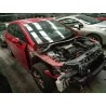 seat leon (1p1) del año 2008