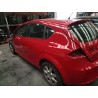 seat leon (1p1) del año 2008