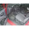 seat leon (1p1) del año 2008