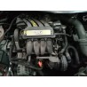 seat leon (1p1) del año 2008