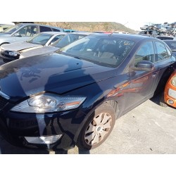 ford mondeo ber. (ca2) del año 2007