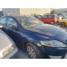 ford mondeo ber. (ca2) del año 2007