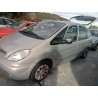 citroen xsara picasso del año 2003