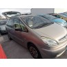 citroen xsara picasso del año 2003