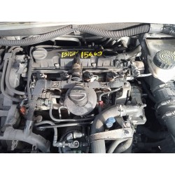 citroen xsara picasso del año 2003