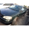 opel astra g berlina del año 2001
