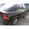 opel astra g berlina del año 2001